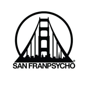 San Franpsycho