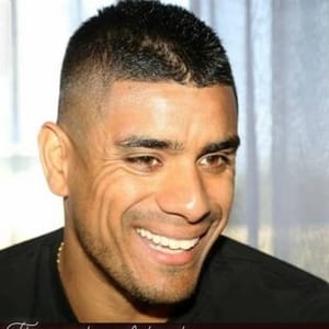 Leonardo De Matos