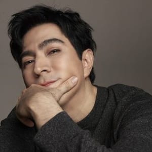Sam yuranunt