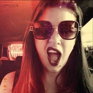 Te Atualizei