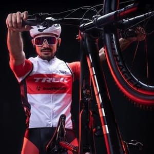 Facundo Perez Costa