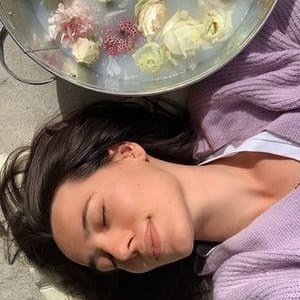 Darya Edina Fotograf