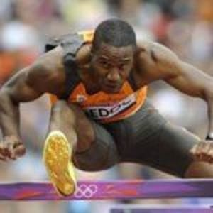 Gregory Sedoc