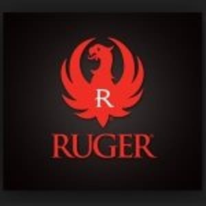 Ruger Firearms