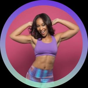 Postpartum Workouts