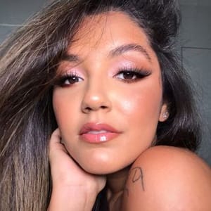 Suellen Barreto