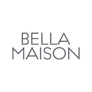 Bella Maison