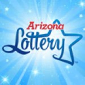 Arizona Lottery
