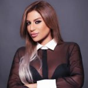 Ruby Ftouni