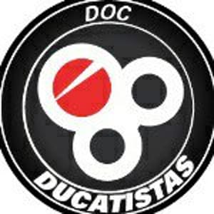 Doc Ducatistas