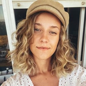 Marta Peneda