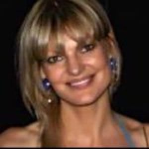 Aura Copeland