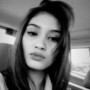 Maura Inry Gabrielle