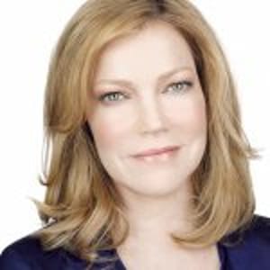 Stacey Travis