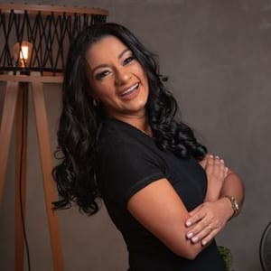 Karla Mattos