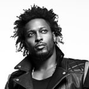 D Angelo