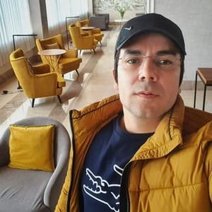 Kaka Fagundes Decoracoes