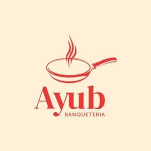 Ayub Banqueteria