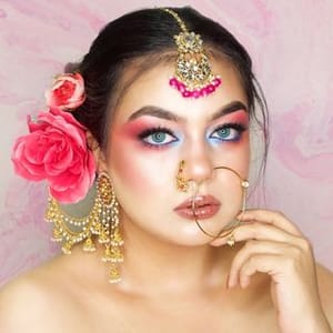 Franky Jay Mua