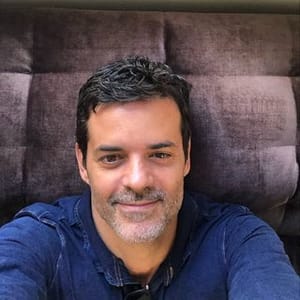 Jorgepontual Ator