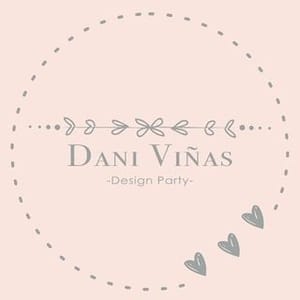 Dani Vinas