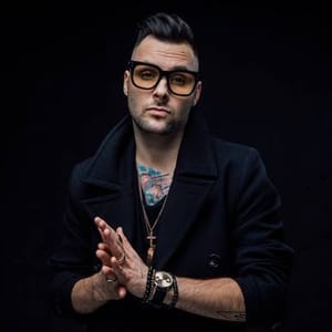 Josef Vareka