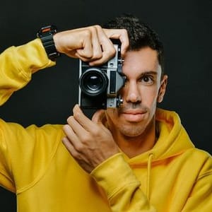 Robbie Clap