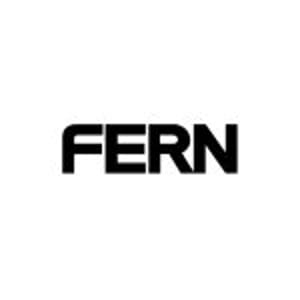 Fern Bicycles