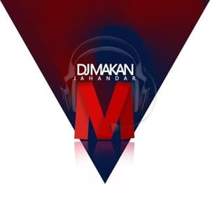 Dj Makan