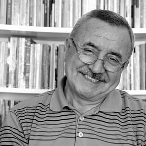 Sukru Erbas