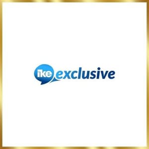 Ike Exclusive