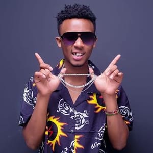 Masilver Official