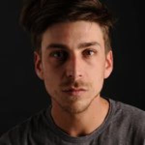 Erik Manfredi