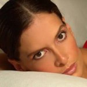 Lina Estrada