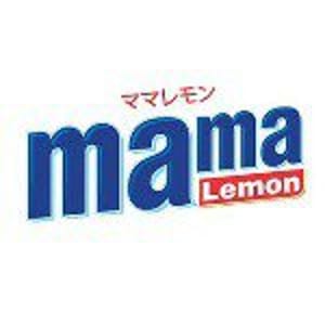 Mama Indonesia