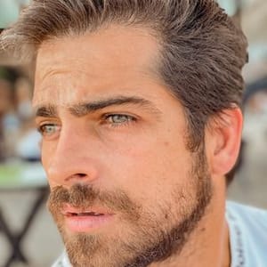 Bernardo Mesquita