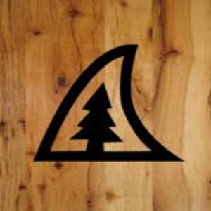 Taiga Board