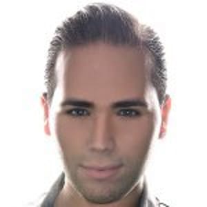 J Guerra