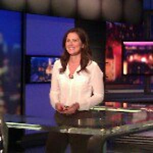 Erin Burnett Outfront