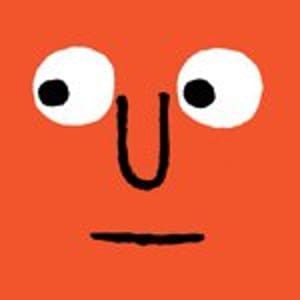Jean Jullien