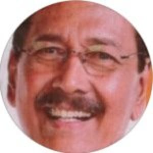 Ariel Ureta
