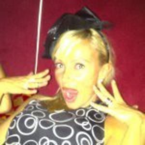 Samantha Crippa