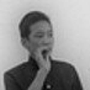Sean Marc Lee