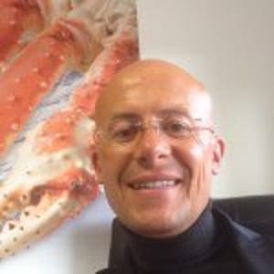 Franck Paque