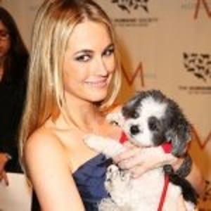 Amanda Hearst Ronning