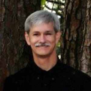 Wayne Pinkston