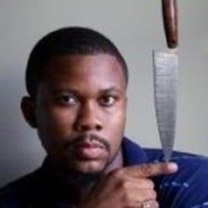 Quintin Middleton