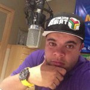 Paulinho Correria