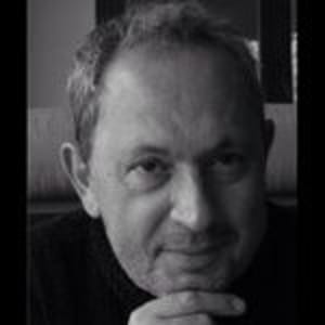 Seref Oguz