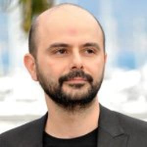 Ali Mosaffa